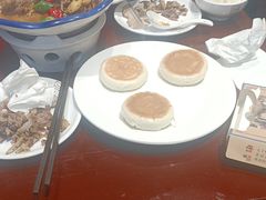 -董府·古宅餐厅