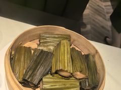 -贡宴盐帮菜自贡驻京联络处餐厅