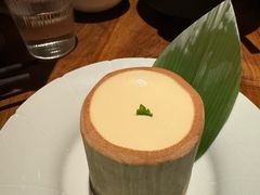 -元古雲境(万象天地店)