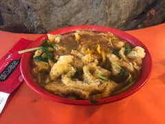 -易记皮肚面(明瓦廊店)