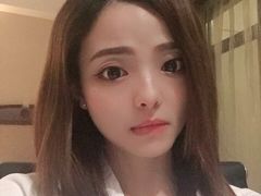 -重庆长寿碧桂园凤悦凤凰酒店