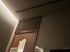 -康逸居·始于2002(海安店)