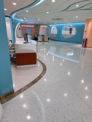 -致友月子会所(麓湖店)