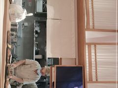 -小满手工粉(上海月星环球港店)