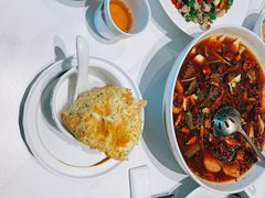 -臻席·川·川菜甄选(星河汇店)