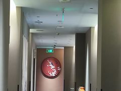 -写庭·鱼鲜川菜·宴请(铁像寺水街店)