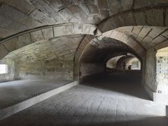 -石炮台公园