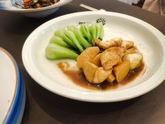 -杭州西湖柳莺里酒店·闻莺厅