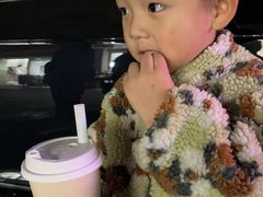-茶百道(碧云商城店)