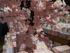 -九木杂物社(新奥购物中心店)