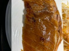 -惠宾饭庄(中山路店)