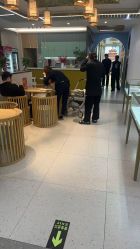 -小阿福儿童摄影(华中智谷店)