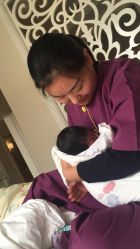 -菁幼月子会所(儿童医院店)