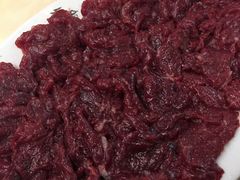 -福合埕牛肉丸(水仙园店)