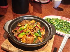 -春梅里卤鹅馆·47年老字号(中山路店)