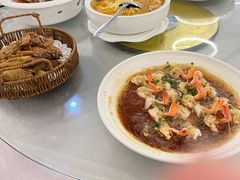 -金龙渔港(双楠店)