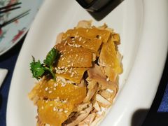 -维园悦谱·海派家常菜(乌鲁木齐南路店)