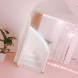 -OAE日式皮肤管理お肌の