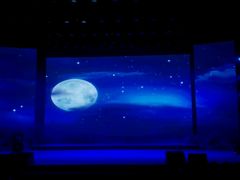 -星尘艺术空间