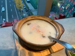 -有璟阁港式餐厅(国贸商城店)