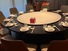 -驻海渔市(置信店)