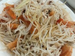 -焕记海鲜饭店