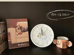 -宜家家居(哈尔滨商场店)