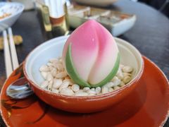 -玖五京菜(杭州城北万象城店)