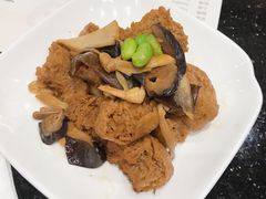 -鼎泰丰(美丽华店)