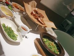 -眉州东坡(翠微印象城店)