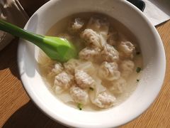 -老乡鸡(宿州汴河路店)