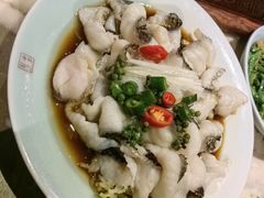 -小吊梨汤·北京菜(香山店)