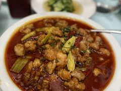 -城南往事(滨江世茂店)