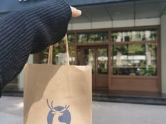 -瑞幸咖啡(1+1大厦店)