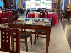 -潇湘华天大酒店-湘·悦美食街(芙蓉中路店)
