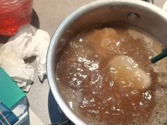 -1718海鲜姿造(苏宁宴请臻选店)