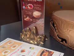 -桂小厨广西菜(水晶城店)