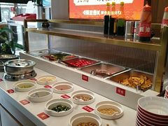 -蜀滋香鲜鱼美蛙火锅(339店)