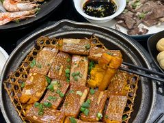 -好兄弟郭巨海鲜(天一阁店)