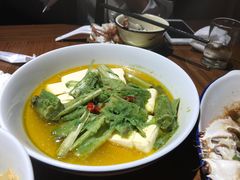 -绍兴老味道·非遗门店(银泰城店)