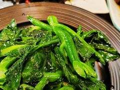 -唔止卤嘢·潮州府城菜(鹭江店)