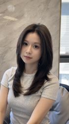 -5M HAIR SALON 旗舰店