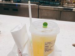 -奈雪的茶(中储能店)