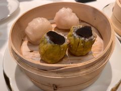 -伯衡55·吉品轩(乌鲁木齐南路店)