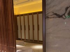 -浅深(北京北四环精品店)