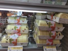 -老大昌(淮海中路店)
