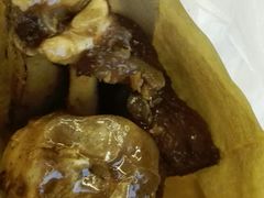 -赵元章肉骨烧(山塘街店)