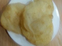 -清真·伊清阁餐厅