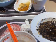 -红荔村肠粉(岗厦店)