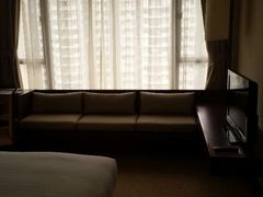 android_upload_pic-香港城市花园酒店